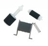 Zespół rolek ADF do drukarek HP M101 M102 M125 M128 129 130 132 175 180 203 206 227 230 Zamiennik